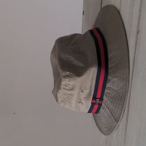 Classic SCALA Bucket Hat